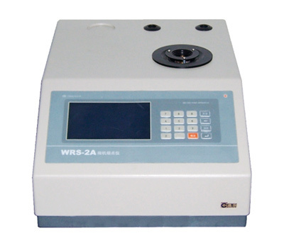 WRS-2A微機熔點儀價格,微機熔點儀廠家直銷_儀器儀表欄目