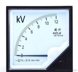 測(cè)量?jī)x器儀表采購指南 供應(yīng)、批發(fā)、價(jià)格與選購平臺(tái)全解析